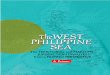 FINAL_West Phil Sea Primer_UP (15 July 2013)