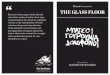 The Glass Floor - ThéorieCommuniste
