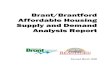 Brantford S&D Report March_06
