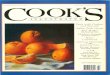 Cook's Illustrated 072