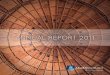 MassDevelopment Annual Report 2011