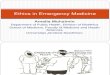 Ethics in Emergency Medicine2