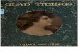 Glad Tidings 1909 - Lillian De Waters