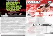 NBA2K11 PS3 Extended Manual