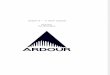 Ardour - Unknown