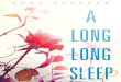 A Long, Long Sleep by Anna Sheehan - Chapter Sampler