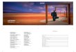 ADVENTZ Corp Brochure Redesign-final