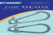 Vijay Surgical Instruments  Catalog 4