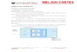MELJUN CORTES MANUAL DataBase System CSCI12