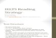 IELTS Reading Strategy - Copy-1_1