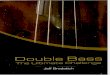 Double Bass - The Ultimate Challenge