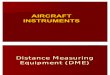 60060920 5a Aircraft Instruments Part 2