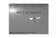 A Differentially Driven Flapping Wing Mechanism for Force Analysis and Trajectory Optimization