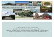 Knightdale Branding Project: Research Presentation 1