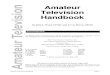 ATV Handbook.pdf