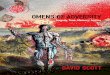 Omens of Adversity by David Scott