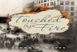 Touched by Fire by Irene N.Watts (Excerpt)