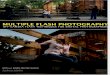 Flash Photography with multi speedlight