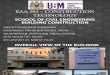 Construction Technology - USM School of Civil Engineering Construction
