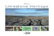 Our Limestone Heritage