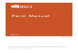 4 BSCI PP Farm Manual English PDF
