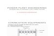 Power Plant Engineering - 2