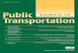 Transportation Data Pakistan