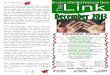 December 2013 LINK Newsletter