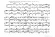 Sergei Rachmaninoff Prelude in g Minor Op. 23 #5 piano sheet