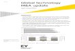 EY-Q213 Global Technology M&a Report-Issue20