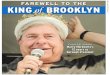 Marty Markowitz Special Section in Courier-Life