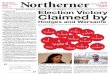 Northerner – Vol 54, Issue 3