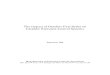 Study Paper Sulfur _ Importantance in Gasoline