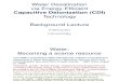 Ieee-rwep 14 1299786009 Cdi Background Lecture Final