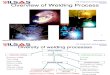 03 - Overview of Welding Process