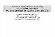 HE2 Woodwind Ensembles Manual-Long