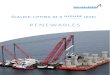 Scaldis Brochure Renewables