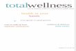 Total Wellness.pdf