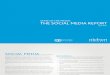 Nielsen Social Media Report FINAL 090911