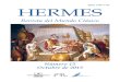 Hermes 15.pdf
