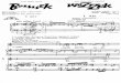 Alban Berg, Wozzeck (full piano).pdf