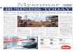 Myanmar Business Today - Vol 1, Issue 41.pdf
