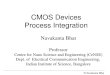 7 Jan - CMOS Devices - Navakant.pdf