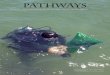 Pathways Fall 2012.pdf