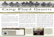 Camp Floyd Gazette 2.2