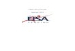 USA Fencing Rules - January 2013.pdf