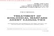 2000 US Army  Treatment of Biological Warfare Agent Casualties 115p.pdf