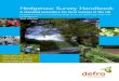 hedgerow-survey-handbook 2nd Ed (DEFRA)