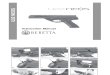 Beretta U22 Neos.pdf