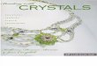 Beading With Crystalss.pdf